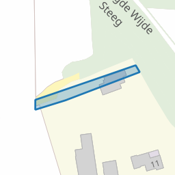 Perceel OHE00-B-1203