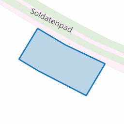 Perceel OHE00-B-1206