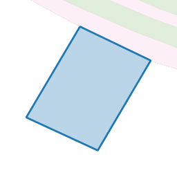 Perceel OHE00-B-1207