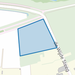 Perceel OHE00-B-1208