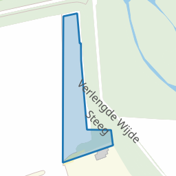 Perceel OHE00-B-1210