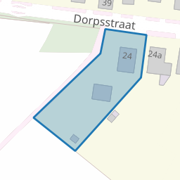 Perceel OHE00-B-1215