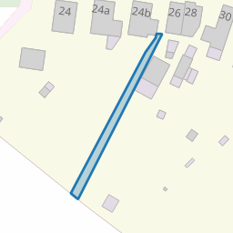 Perceel OHE00-B-1218