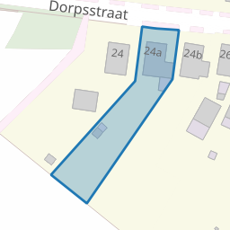 Perceel OHE00-B-1219