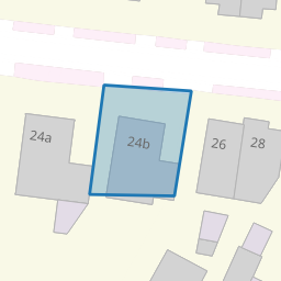 Perceel OHE00-B-1220