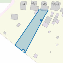 Perceel OHE00-B-1221