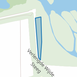 Perceel OHE00-B-1222