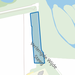 Perceel OHE00-B-1223