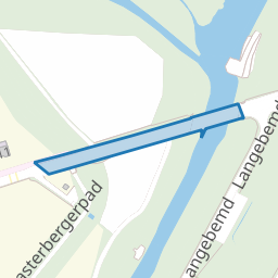 Perceel OHE00-B-1225