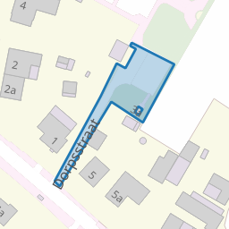 Perceel OHE00-B-1226