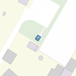 Perceel OHE00-B-1227