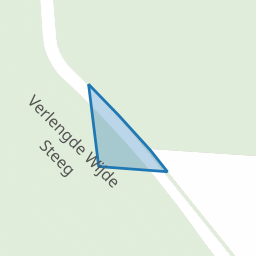 Perceel OHE00-B-1228