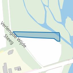 Perceel OHE00-B-1229