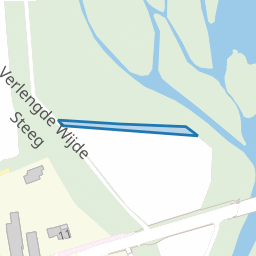 Perceel OHE00-B-1230