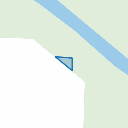 Perceel OHE00-B-1231