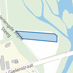 Perceel OHE00-B-1232