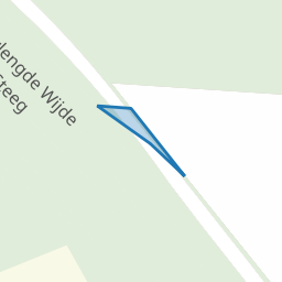 Perceel OHE00-B-1233