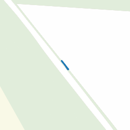 Perceel OHE00-B-1234