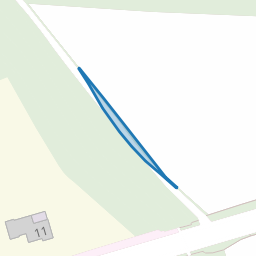 Perceel OHE00-B-1235