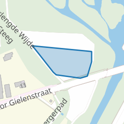 Perceel OHE00-B-1236