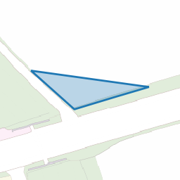 Perceel OHE00-B-1237