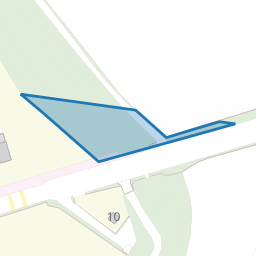 Perceel OHE00-B-1238