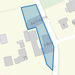 Perceel OHE00-B-1242