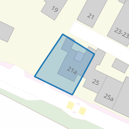 Perceel OHE00-B-1243