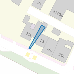 Perceel OHE00-B-1244