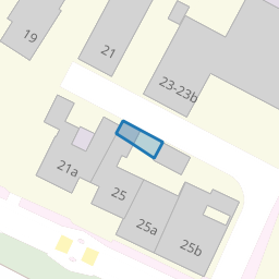 Perceel OHE00-B-1245