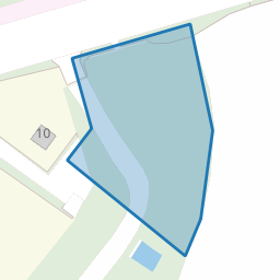 Perceel OHE00-B-1247