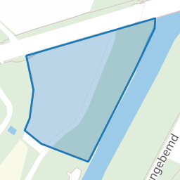 Perceel OHE00-B-1248