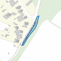 Perceel OHE00-B-1249