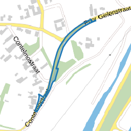 Perceel OHE00-B-1250