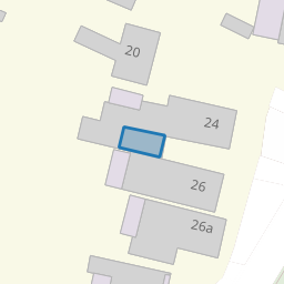 Perceel OHE00-B-1252