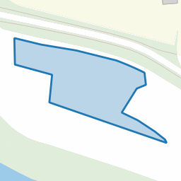 Perceel OHE00-B-1256