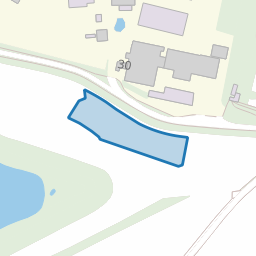 Perceel OHE00-B-1257