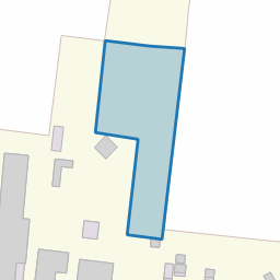 Perceel OHE00-B-1259