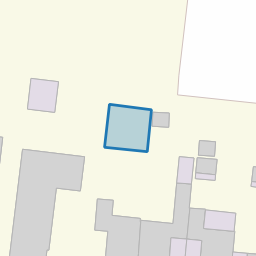 Perceel OHE00-B-1260