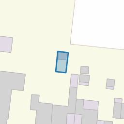 Perceel OHE00-B-1261