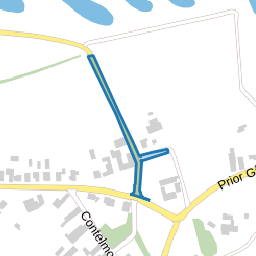 Perceel OHE00-B-1262