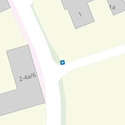 Perceel OHE00-B-1263