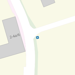 Perceel OHE00-B-1264