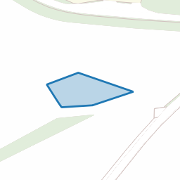 Perceel OHE00-B-1268