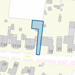 Perceel OHE00-B-1269