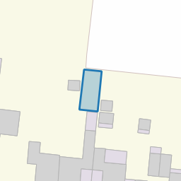 Perceel OHE00-B-1271