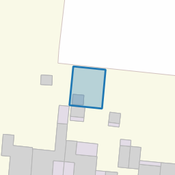 Perceel OHE00-B-1277