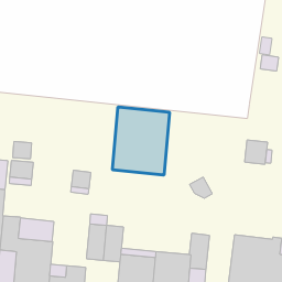 Perceel OHE00-B-1278