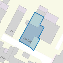 Perceel OHE00-B-1282