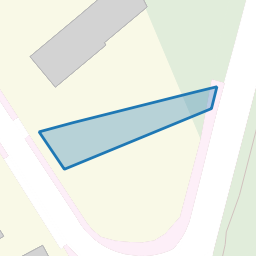 Perceel OHE00-B-1284